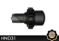1074137-1-800Wx800H KAOKO Cruise control Honda 19mm stuur