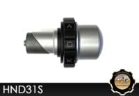 1074139-1-800Wx800H KAOKO Cruise control Honda
