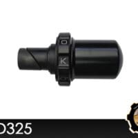 1074141-1-800Wx800H KAOKO Cruise control Honda CTX1300