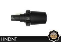 1074143-1-800Wx800H KAOKO Cruise control Honda NT700 Deauville