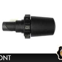 1074143-1-800Wx800H KAOKO Cruise control Honda NT700 Deauville