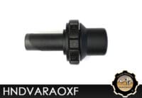 1074145-1-800Wx800H KAOKO Cruise control Honda XL1000V Varadero