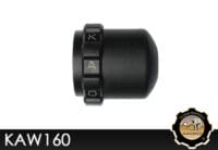 1074147-1-800Wx800H KAOKO Cruise control Kawasaki Z1000SX
