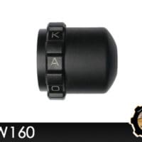 1074147-1-800Wx800H KAOKO Cruise control Kawasaki Z1000SX