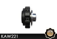 1074150-1-800Wx800H KAOKO Cruise control Kawasaki