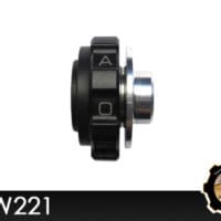 1074150-1-800Wx800H KAOKO Cruise control Kawasaki