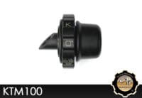 1074160-1-800Wx800H KAOKO Cruise control KTM 690 Duke/R