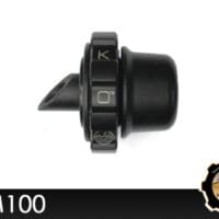 1074160-1-800Wx800H KAOKO Cruise control KTM 690 Duke/R