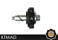 1074161-1-800Wx800H KAOKO Cruise control KTM 1190 Adventure/R