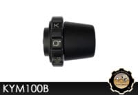 1074162-1-800Wx800H KAOKO Cruise control Kymco X-Town 300