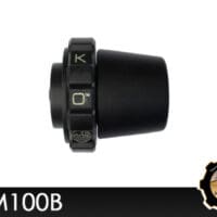 1074162-1-800Wx800H KAOKO Cruise control Kymco X-Town 300