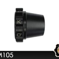 1074163-1-800Wx800H KAOKO Cruise control Kymco AK550