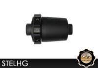 1074169-1-800Wx800H KAOKO Cruise control Moto-Guzzi Norge 120