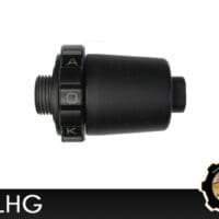 1074169-1-800Wx800H KAOKO Cruise control Moto-Guzzi Norge 120