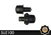 1074171-1-800Wx800H KAOKO Cruise control Suzuki B-King