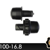 1074172-1-800Wx800H KAOKO Cruise control Suzuki GSXR600/750