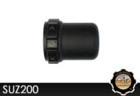 KAOKO Cruise control Suzuki GSX1300R