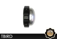 1074177-1-800Wx800H KAOKO Cruise control Triumph Thunderbird