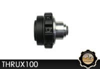 1074180-1-800Wx800H KAOKO Cruise control Triumph