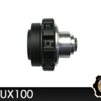 1074180-1-800Wx800H KAOKO Cruise control Triumph