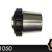 1074182-1-800Wx800H KAOKO Cruise control Triumph Tiger 1050