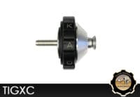 1074183-1-800Wx800H KAOKO Cruise control Triumph Tiger 800