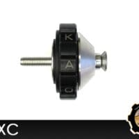 1074183-1-800Wx800H KAOKO Cruise control Triumph Tiger 800