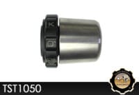 KAOKO Cruise control Triumph Sprint ST 10