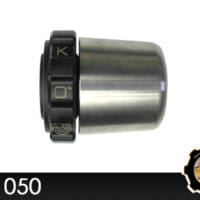 1074185-1-800Wx800H KAOKO Cruise control Triumph Sprint ST 10