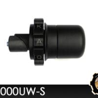 1074188-1-800Wx800H KAOKO Cruise control Suzuki DL650 V-Strom