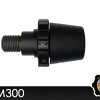 1074189-1-800Wx800H KAOKO Cruise control Yamaha Fazer 1 & FZ1