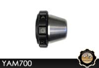 1074195-1-800Wx800H KAOKO Cruise control Yamaha V-Max