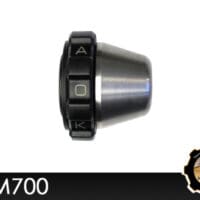 1074195-1-800Wx800H KAOKO Cruise control Yamaha V-Max