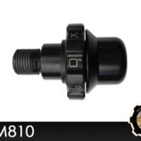 1074196-1-800Wx800H KAOKO Cruise control Yamaha MT09