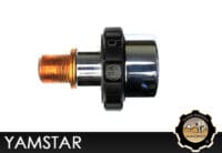 KAOKO Cruise control Yamaha V-Star