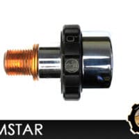 1074198-1-800Wx800H KAOKO Cruise control Yamaha V-Star