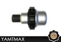 1074199-1-800Wx800H KAOKO Cruise control Yamaha T-Max 500