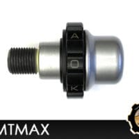 1074199-1-800Wx800H KAOKO Cruise control Yamaha T-Max 500