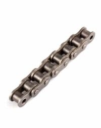 1074204025-1-800Wx800H AFAM A428M ketting 428