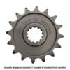 1074253001-1-800Wx800H RENTHAL Staal standaard voortandwiel 496 - 520