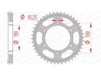 1074459001-1-800Wx800H AFAM Staal standaard achtertandwiel 12813 - 530