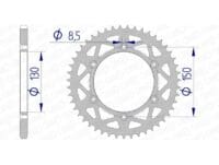 1074471004-1-800Wx800H AFAM Aluminium achtertandwiel 13323 - 520