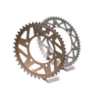 1074630002-2-800Wx800H AFAM Staal ultralicht achtertandwiel 35808 - 520