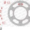 1074658001-1-800Wx800H AFAM Staal standaard achtertandwiel 47102 - 420