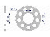 1074663003-1-800Wx800H AFAM Aluminium achtertandwiel 48200 - 428