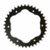 1074680004-2-800Wx800H AFAM Standaard staal achtertandwiel 50803K - 525 - AFAM tandwieldrager vereis