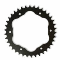 1074680004-2-800Wx800H AFAM Standaard staal achtertandwiel 50803K - 525 - AFAM tandwieldrager vereis