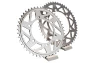 1074734002-1-800Wx800H AFAM Aluminium achtertandwiel 72303 - 520