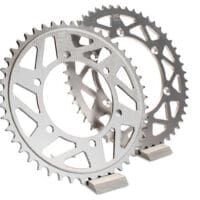 1074734002-1-800Wx800H AFAM Aluminium achtertandwiel 72303 - 520