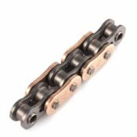 1074971024-1-800Wx800H AFAM 520 XHR2 Transmissieketting - Xs-Ring - Klinkschakel